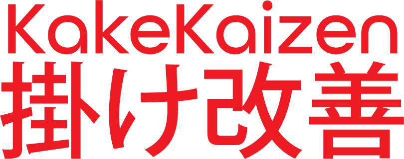 KakeKaizen
